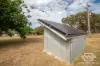 873 Polhill Road, Wellingrove, NSW 2370-Image