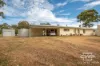 873 Polhill Road, Wellingrove, NSW 2370-Image
