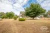 873 Polhill Road, Wellingrove, NSW 2370-Image