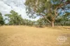 873 Polhill Road, Wellingrove, NSW 2370-Image