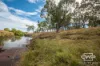 873 Polhill Road, Wellingrove, NSW 2370-Image