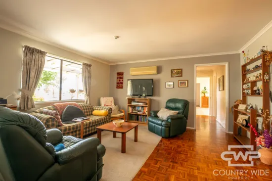 873 Polhill Road, Wellingrove, NSW 2370-Image