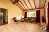 873 Polhill Road, Wellingrove, NSW 2370-Image