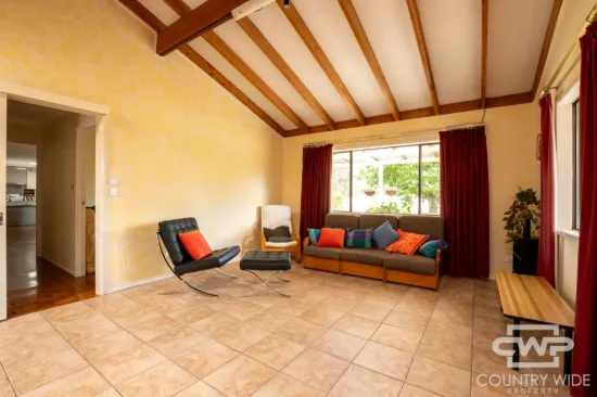 873 Polhill Road, Wellingrove, NSW 2370-Image