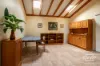 873 Polhill Road, Wellingrove, NSW 2370-Image