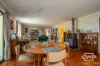 873 Polhill Road, Wellingrove, NSW 2370-Image