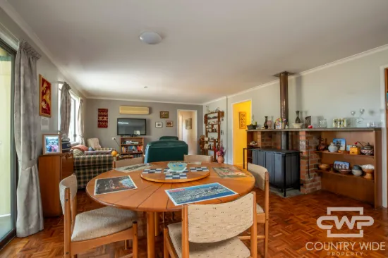 873 Polhill Road, Wellingrove, NSW 2370-Image
