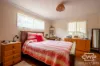 873 Polhill Road, Wellingrove, NSW 2370-Image