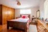 873 Polhill Road, Wellingrove, NSW 2370-Image
