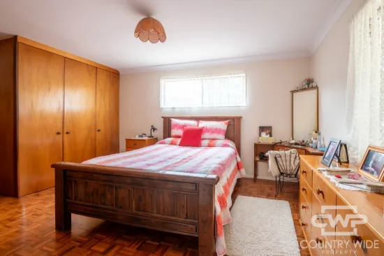 873 Polhill Road, Wellingrove, NSW 2370-Image