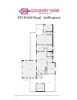 873 Polhill Road, Wellingrove, NSW 2370-Floorplan