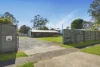 874 Kingston Road, Waterford West, Qld 4133