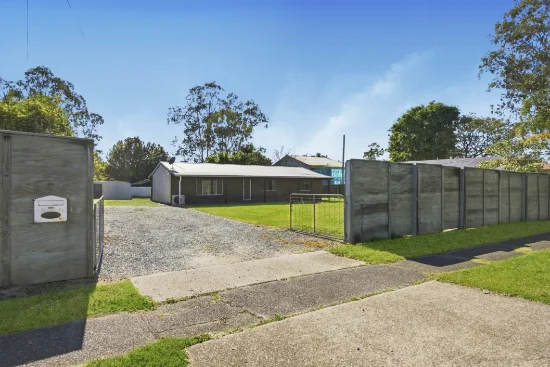874 Kingston Road, Waterford West, Qld 4133