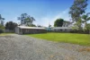 874 Kingston Road, Waterford West, Qld 4133-Image