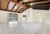 874 Kingston Road, Waterford West, Qld 4133-Image