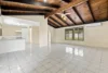 874 Kingston Road, Waterford West, Qld 4133-Image