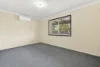874 Kingston Road, Waterford West, Qld 4133-Image