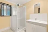 874 Kingston Road, Waterford West, Qld 4133-Image