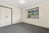 874 Kingston Road, Waterford West, Qld 4133-Image