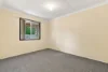874 Kingston Road, Waterford West, Qld 4133-Image