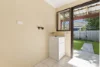 874 Kingston Road, Waterford West, Qld 4133-Image