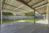 874 Kingston Road, Waterford West, Qld 4133-Image