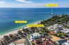 874b Geographe Bay Road, West Busselton, WA 6280