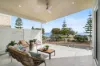 874b Geographe Bay Road, West Busselton, WA 6280-Image