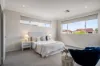 874b Geographe Bay Road, West Busselton, WA 6280-Image