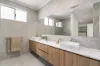874b Geographe Bay Road, West Busselton, WA 6280-Image