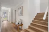 874b Geographe Bay Road, West Busselton, WA 6280-Image