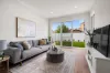 874b Geographe Bay Road, West Busselton, WA 6280-Image
