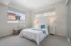 874b Geographe Bay Road, West Busselton, WA 6280-Image