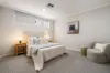 874b Geographe Bay Road, West Busselton, WA 6280-Image