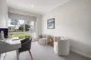874b Geographe Bay Road, West Busselton, WA 6280-Image