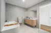 874b Geographe Bay Road, West Busselton, WA 6280-Image