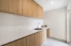 874b Geographe Bay Road, West Busselton, WA 6280-Image