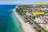 874b Geographe Bay Road, West Busselton, WA 6280-Image