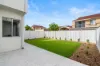 874b Geographe Bay Road, West Busselton, WA 6280-Image