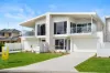 874b Geographe Bay Road, West Busselton, WA 6280-Image
