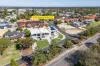 874b Geographe Bay Road, West Busselton, WA 6280-Image