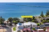 874b Geographe Bay Road, West Busselton, WA 6280-Image