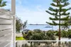 874b Geographe Bay Road, West Busselton, WA 6280-Image