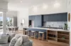 874b Geographe Bay Road, West Busselton, WA 6280-Image