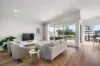 874b Geographe Bay Road, West Busselton, WA 6280-Image