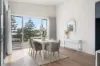 874b Geographe Bay Road, West Busselton, WA 6280-Image