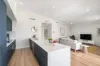 874b Geographe Bay Road, West Busselton, WA 6280-Image