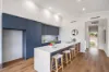 874b Geographe Bay Road, West Busselton, WA 6280-Image