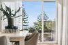 874c Geographe Bay Road, West Busselton, WA 6280