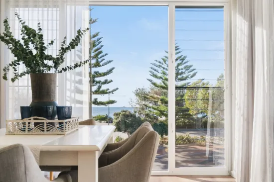 874c Geographe Bay Road, West Busselton, WA 6280